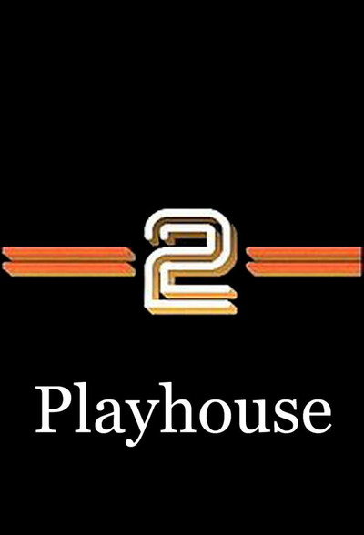 Póster de BBC2 Playhouse