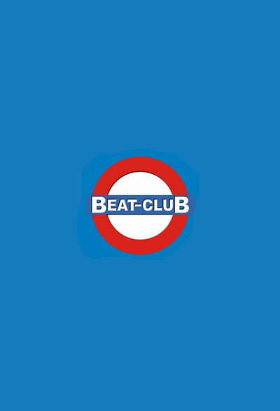 Póster de Beat-Club