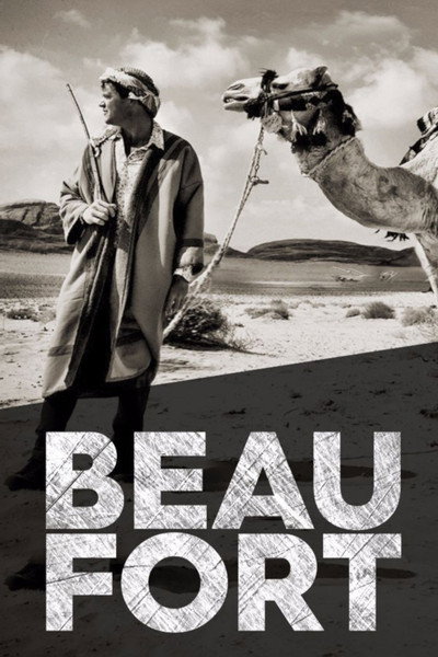 Póster de Beaufort