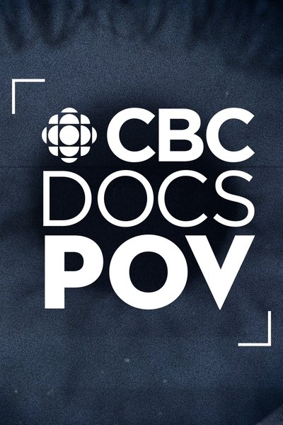 Póster de CBC Docs POV
