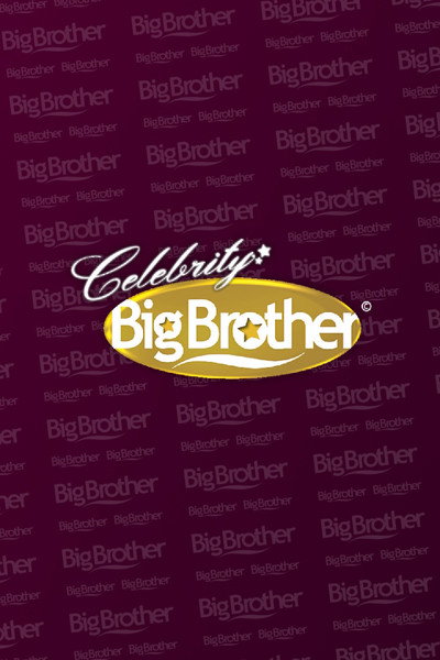 Póster de Celebrity Big Brother (Croatia)
