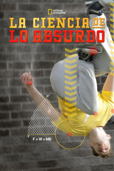 Póster de Ciencia para aficionados