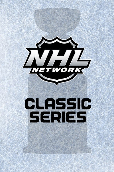 Póster de Classic Series