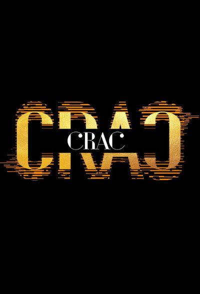 Póster de Crac Crac