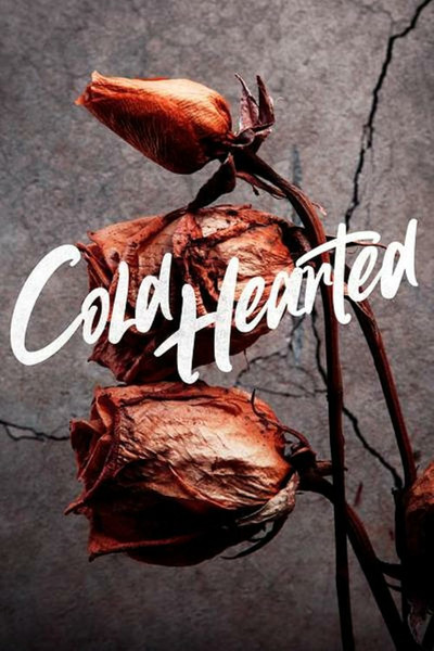 Póster de Del amor al odio