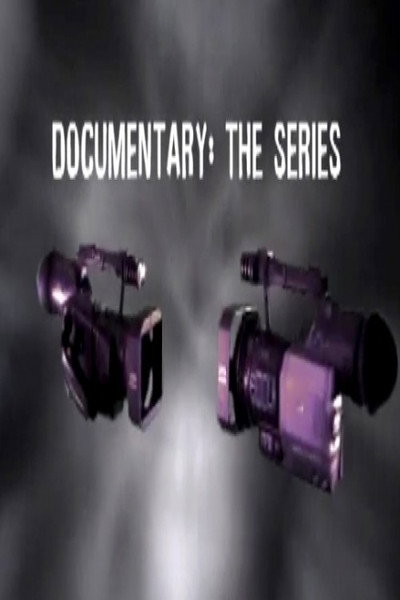 Póster de Documentary: The Series