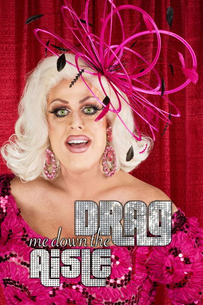Póster de Dragnificent!