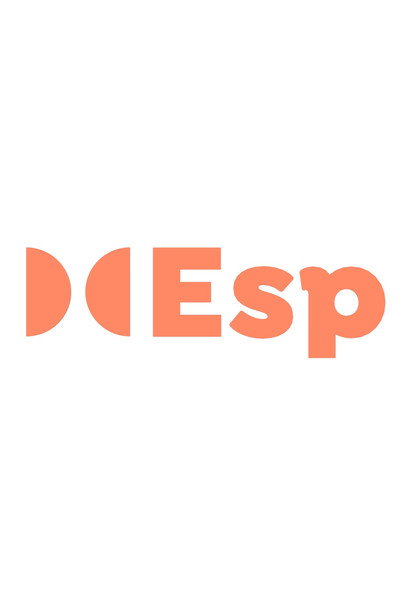 Póster de Espejo público