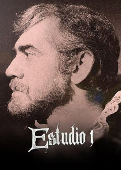 Póster de Estudio 1