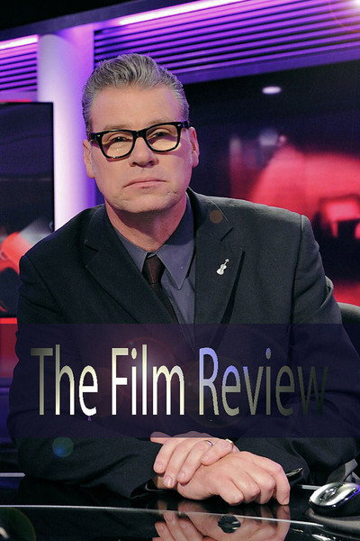 Póster de Film 24