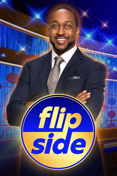 Póster de Flip Side