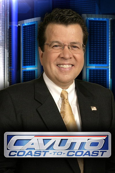 Póster de Fox Business Live