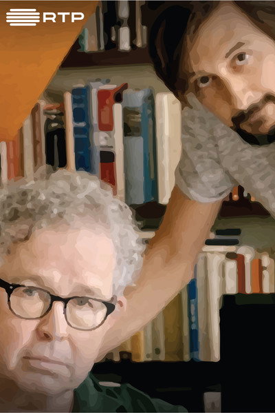 Póster de Fugiram de Casa de Seus Pais