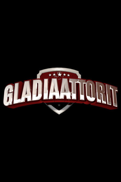 Póster de Gladiaattorit