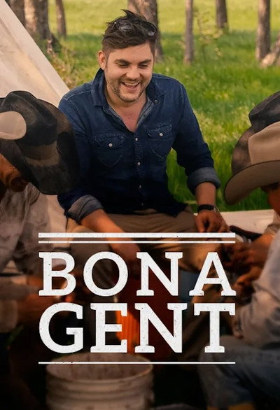 Póster de Goed Volk