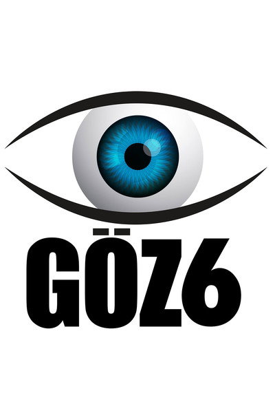 Póster de Göz6