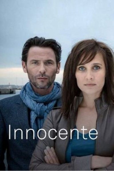 Póster de Innocente