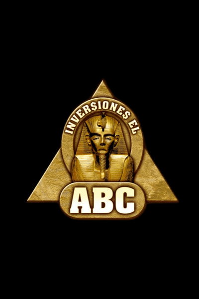 Póster de Inversiones el ABC