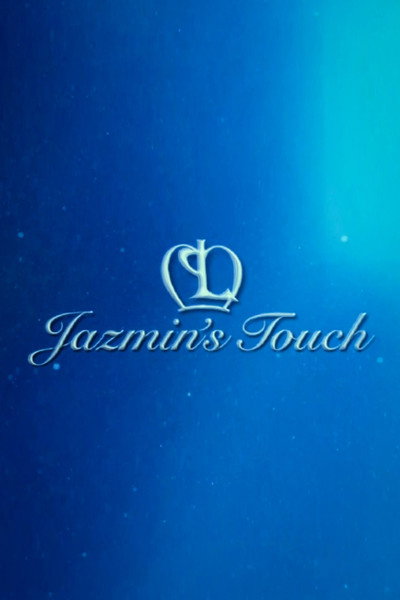Póster de Jazmin's Touch