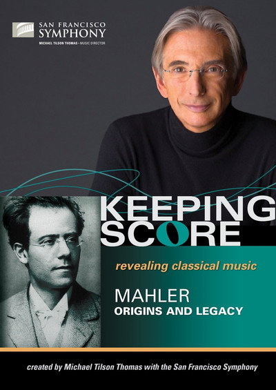 Póster de Keeping Score