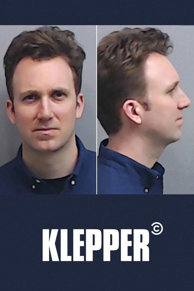 Póster de Klepper