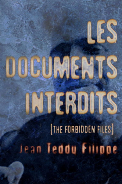 Póster de Les documents interdits