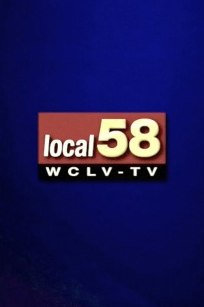 Póster de Local 58