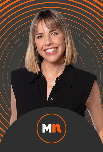 Póster de Més 324