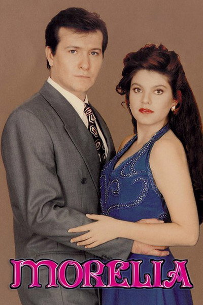 Póster de Morelia