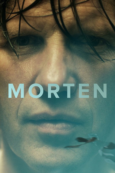 Póster de Morten