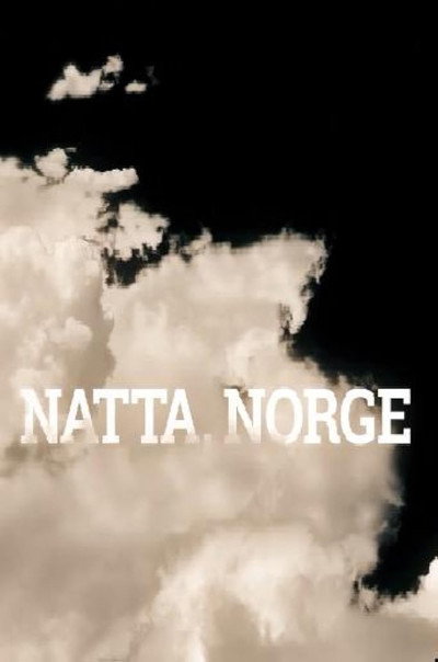 Póster de Natta, Norge