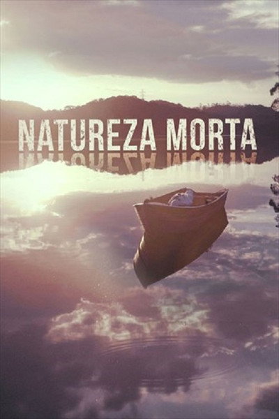 Póster de Natureza Morta