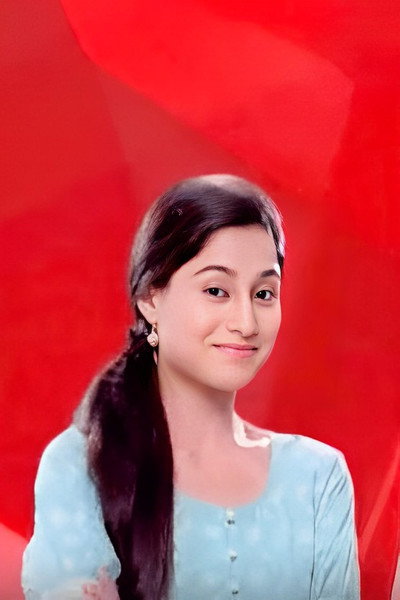 Póster de Navya: Naye Dhadkan Naye Sawaal