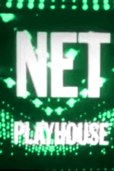 Póster de NET Playhouse