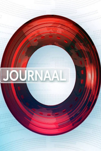 Póster de NOS Journaal