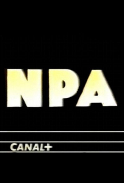 Póster de Nulle part ailleurs