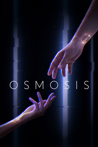 Póster de Osmosis