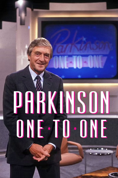Póster de Parkinson One to One