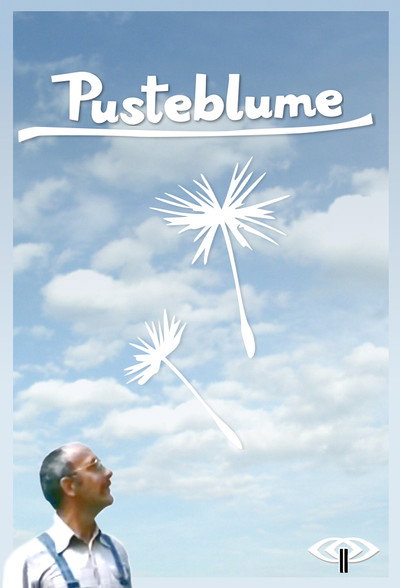 Póster de Pusteblume