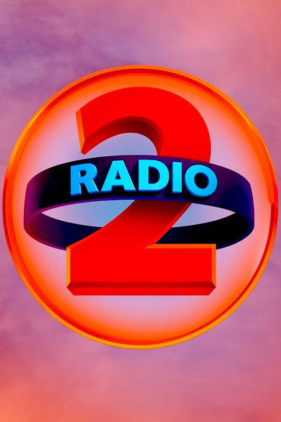 Póster de Radio 2
