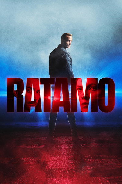 Póster de Ratamo