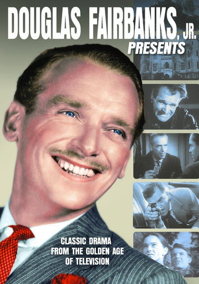 Póster de Rheingold Theatre