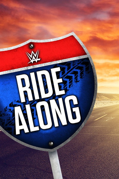 Póster de Ride Along