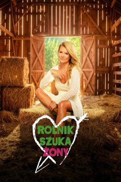 Póster de Rolnik szuka zony