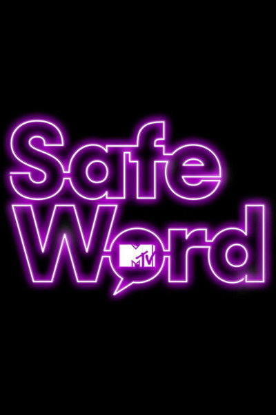 Póster de SafeWord