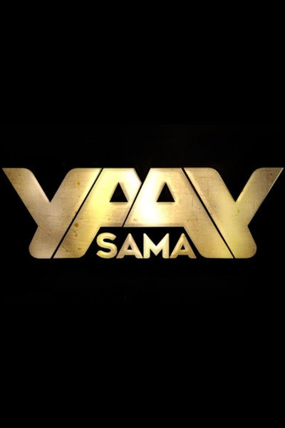 Póster de Sama Yaay