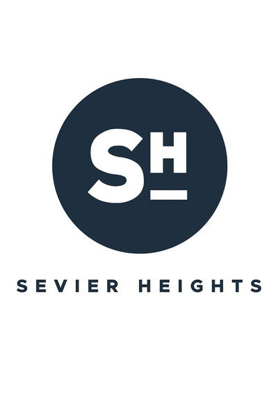 Póster de Sevier Heights