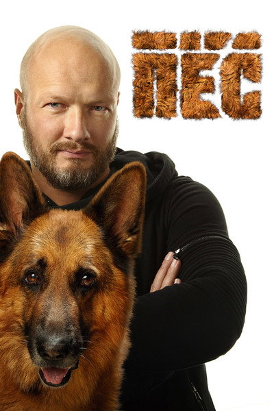 Póster de Shepherd