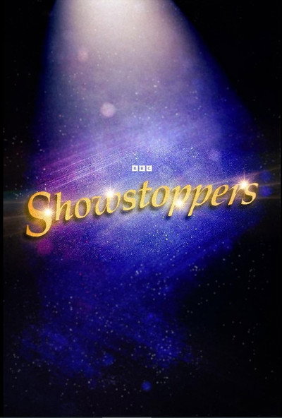 Póster de Showstoppers