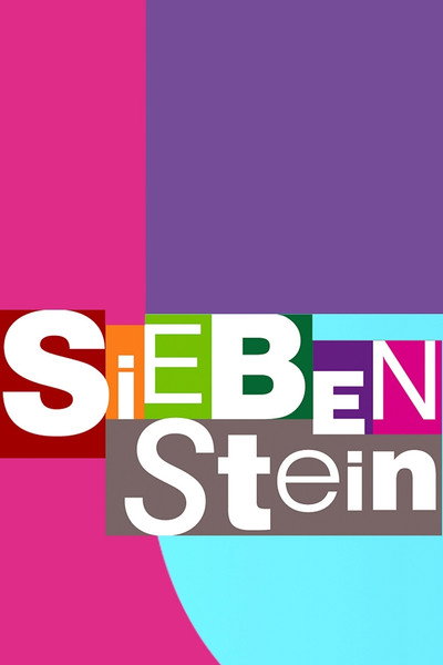 Póster de Siebenstein